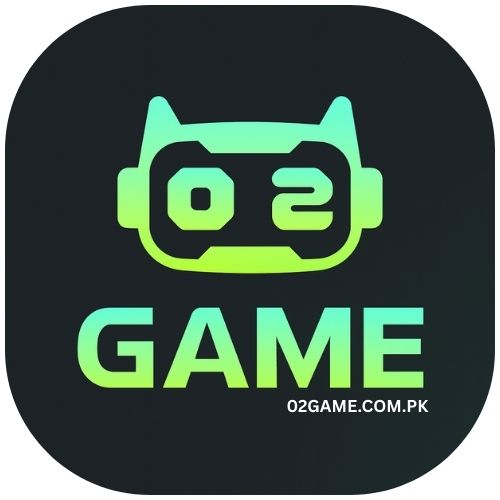02 Game Download